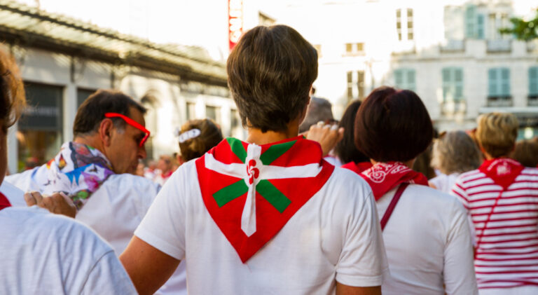 petite-ecole-leeds-basque