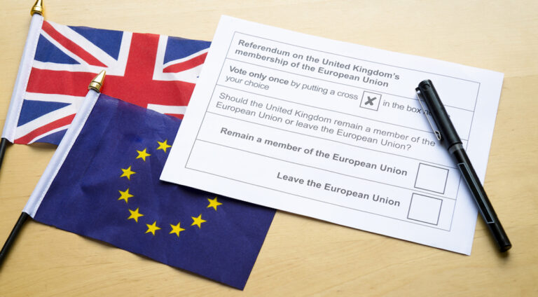 referendum-brexit