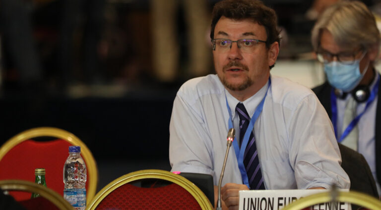 stephane pailler consul edimbourg