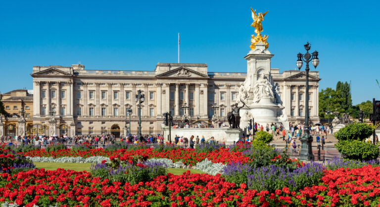 visite-buckingham-palace
