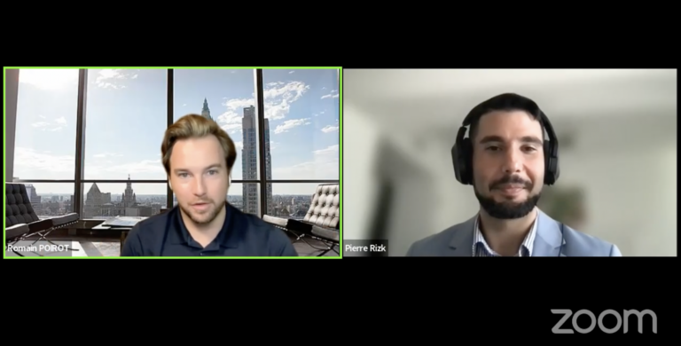 [Vidéo] Investir aux États-Unis : l’achat-revente de terrains facilité par une plateforme francophone