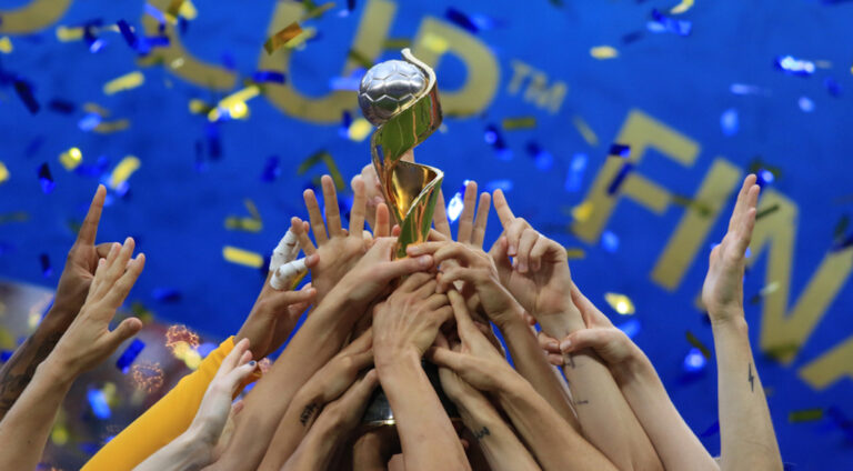 coupe-monde-foot-feminin-londres