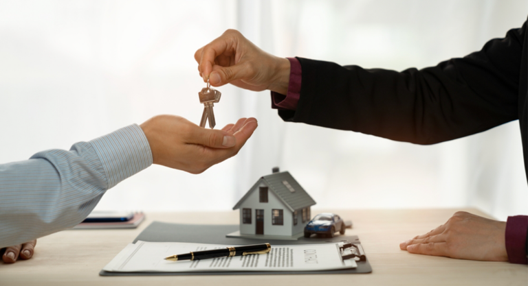 Conseils pour négocier votre financement immobilier en tant qu’expatrié ou non-résident