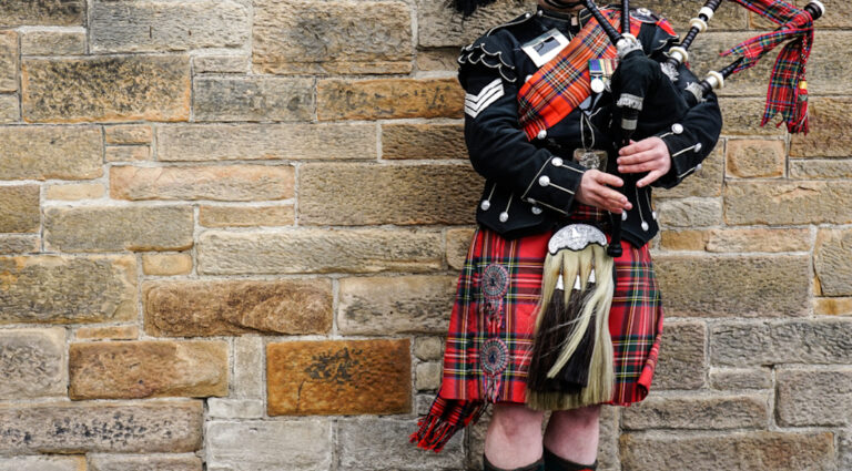francais-ecosse
