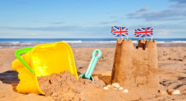 plages-londres