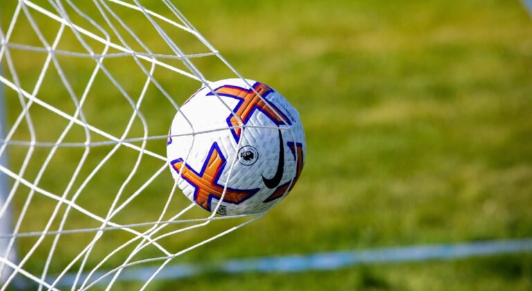 Les clubs de foot de Londres en Premier League