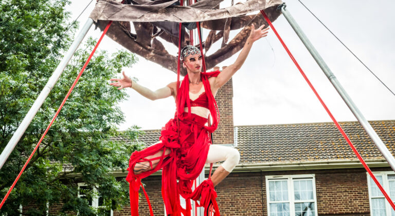 que-faire-londres-aout