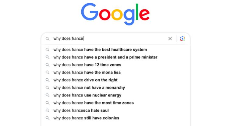 questions britanniques francais google
