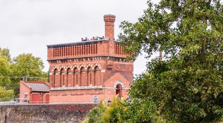 st-pancras-waterpoint-londres