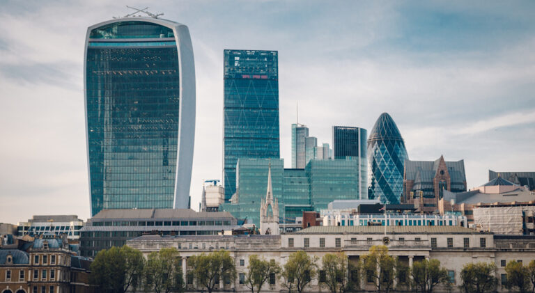 batiment-moche-londres