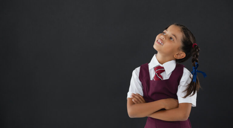 bourses-scolaires-londres
