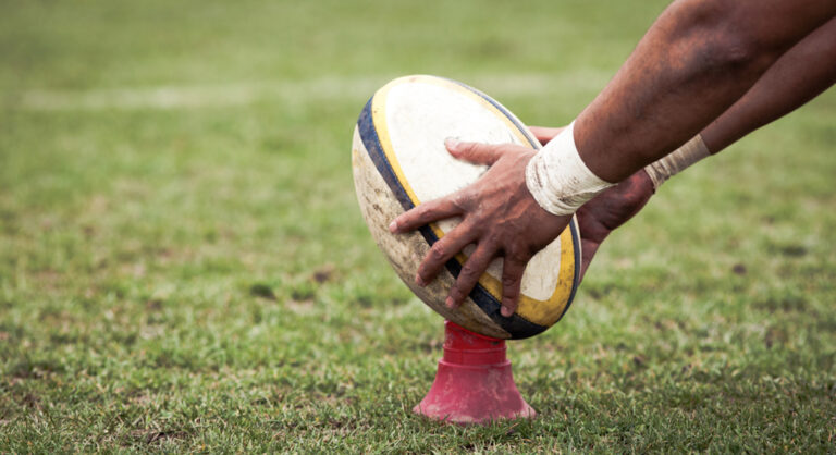 coupe-monde-rugby-londres