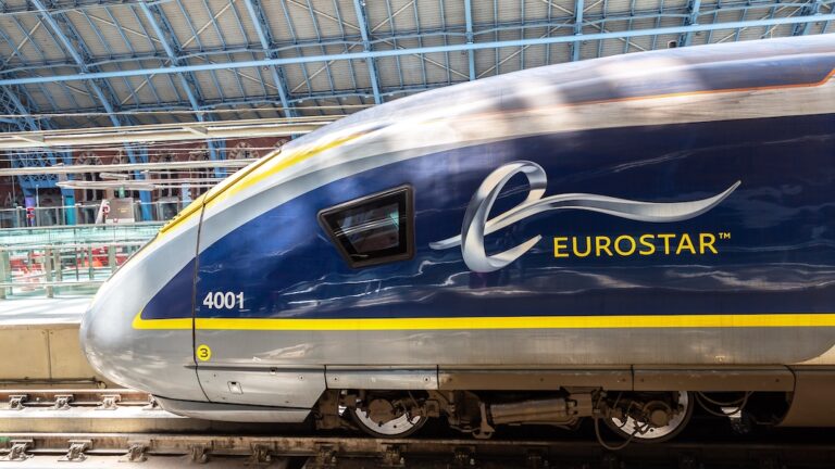 eurostar-concurrent