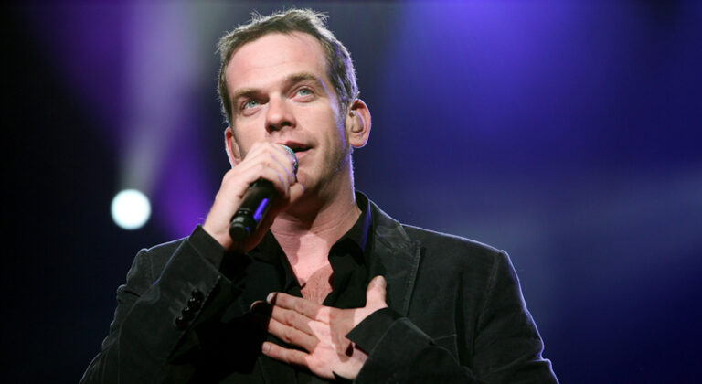 garou-londres
