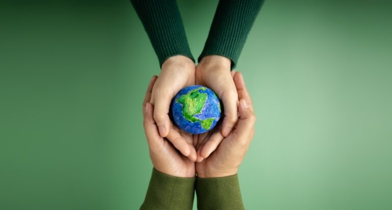 prix-developpement-durable-afe