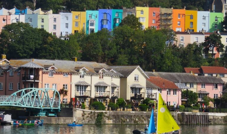 bristol