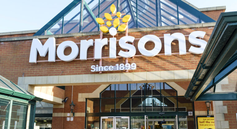 Rami-Baitieh-carrefour-morrisons