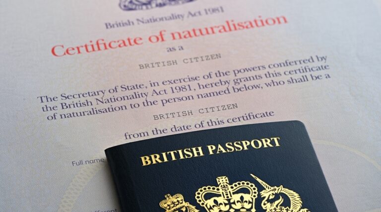 nationalite-britannique-sorties-territoire