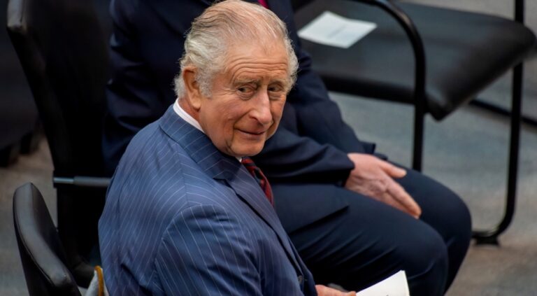 charles-III-visite-etat-france