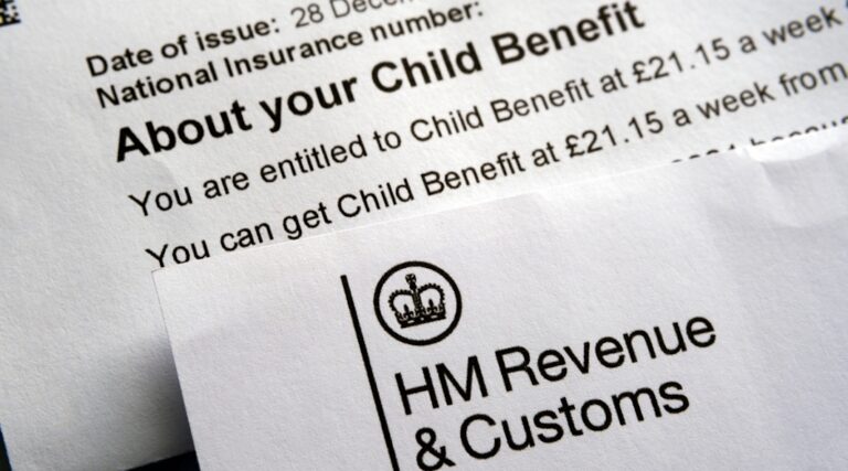 child-benefit-retraite