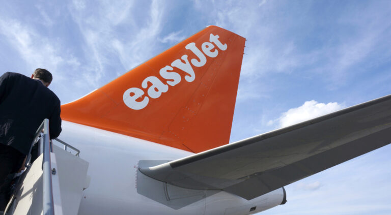 easyjet-londres-grenoble