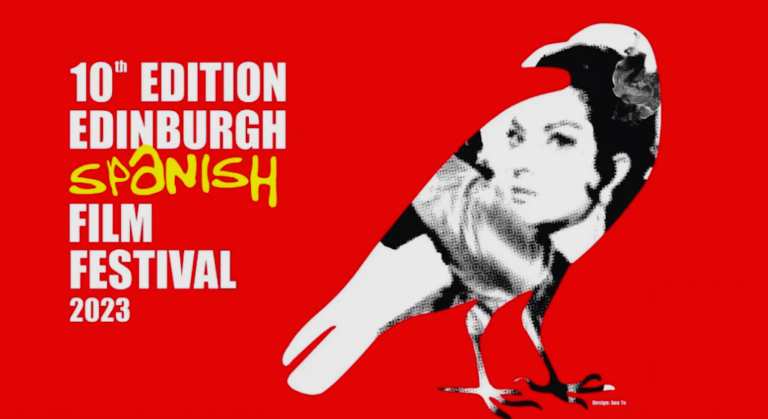 festival film espagnol insititut francais ecosse