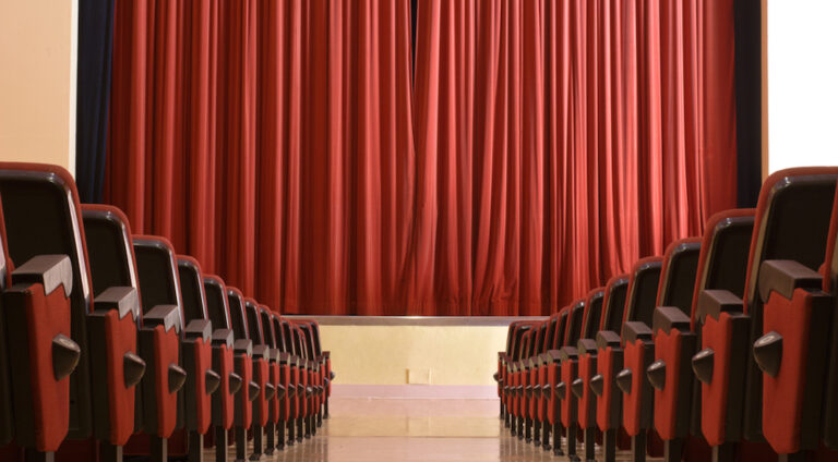 london-film-festival-films-francais