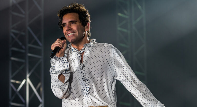 mika-concert-londres