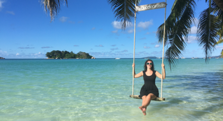 elsa french expat podcast