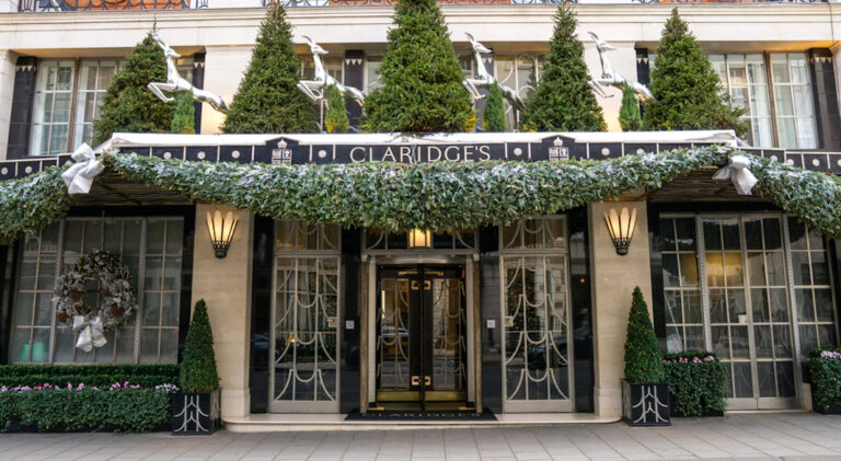 claridges-noel-hotel-londres