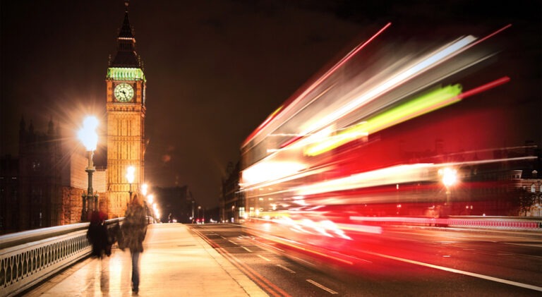 telethon-londres