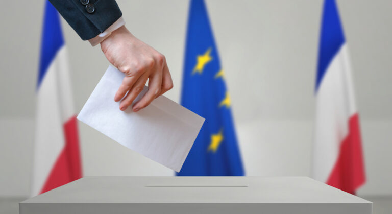 elections-europeennes-situation-electorale