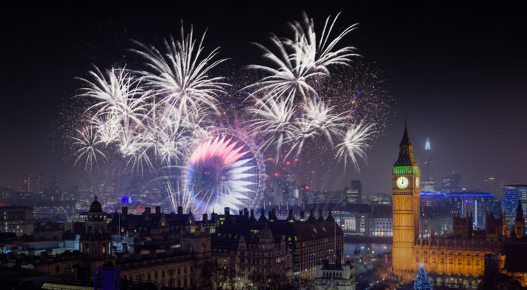 feux-nouvel-an-londres