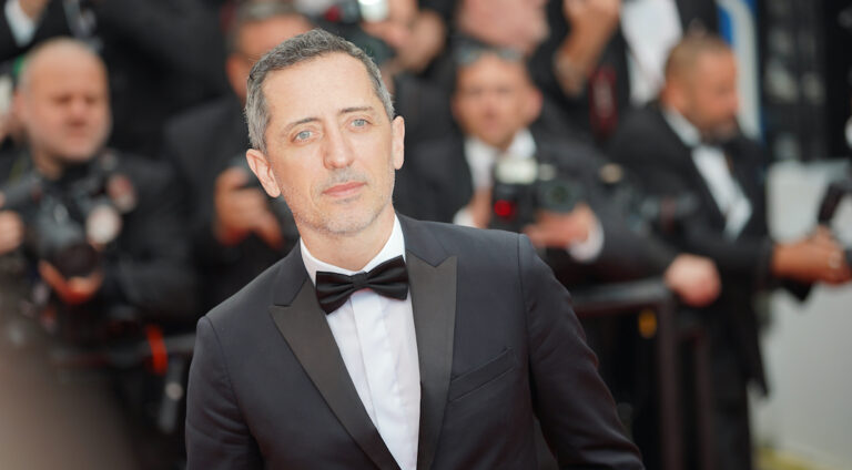 gad-elmaleh-londres