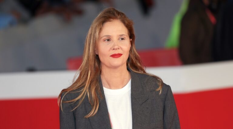 justine-triet-film-francais-londres