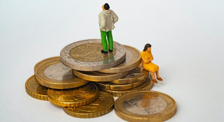 regime matrimonial expatriation