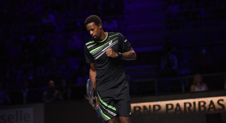 tournoi-tennis-londres