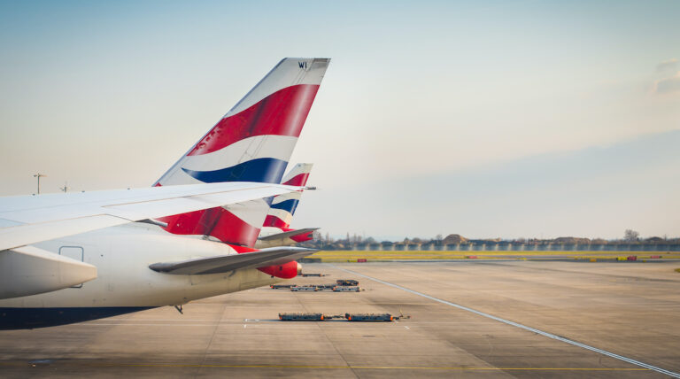 vol-londres-nice