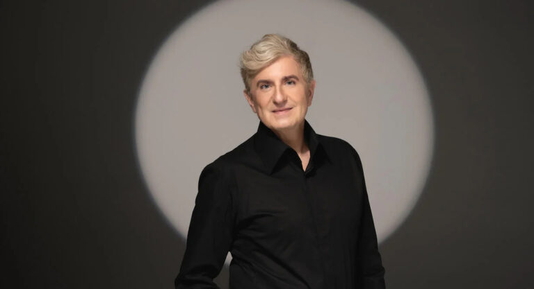 Jean-Yves Thibaudet