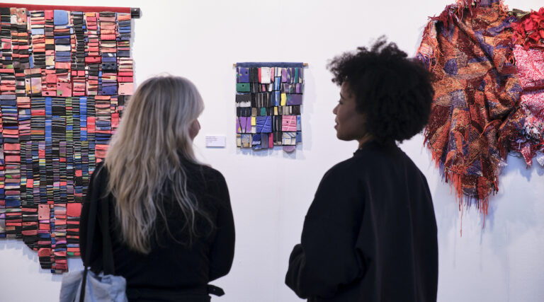 London Art Fair 2023