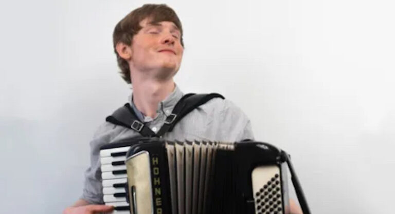 Neil-Sutcliffe institut francais edimbourg ecosse