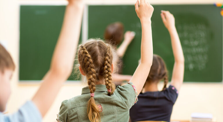 bourses-scolaires-londres