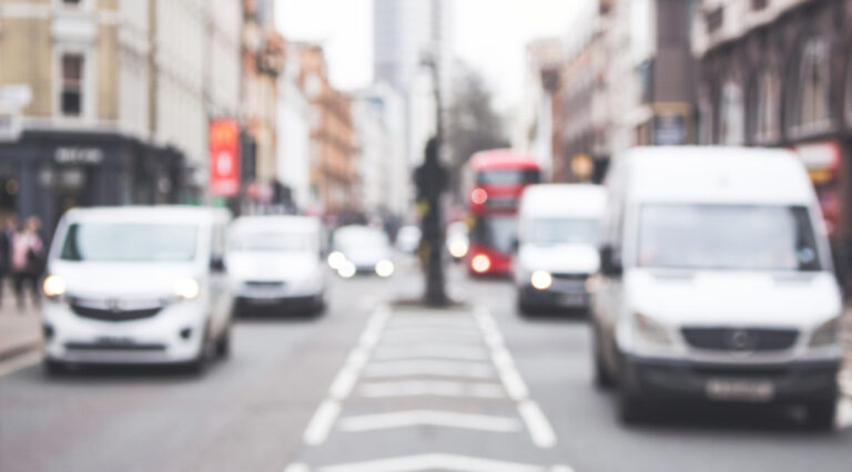conduire-londres
