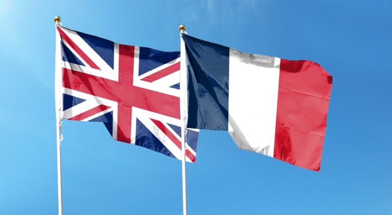 entente-cordiale-120-ans