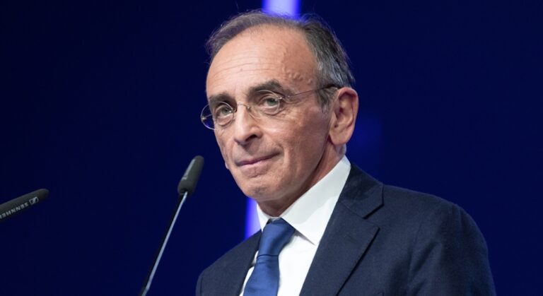 eric-zemmour-londres