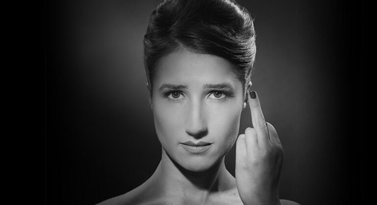 marie sinfiltre londres