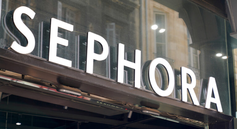 sephora-royaume-uni