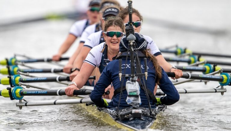 que faire à Londres en mars 2024