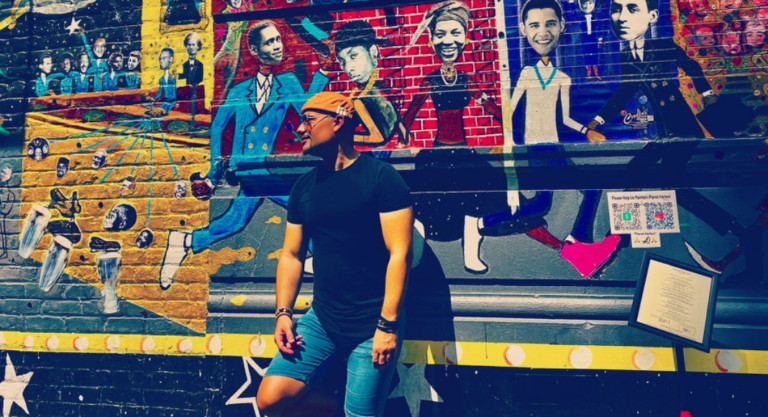 Tristan Cabello