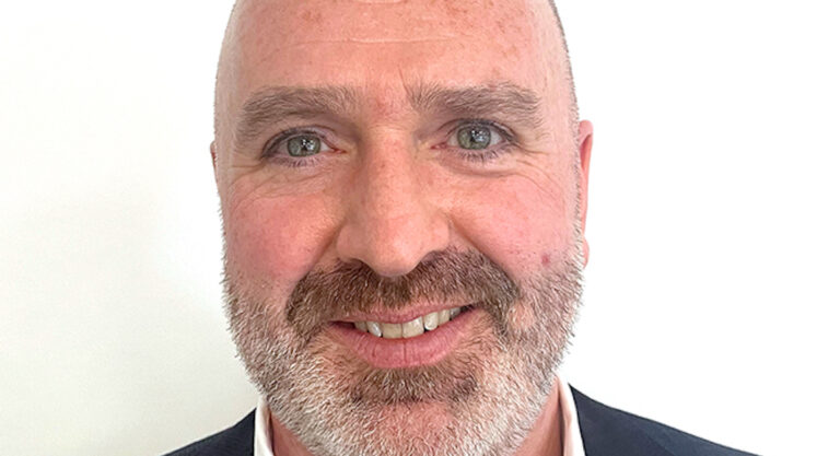 François Landers devient le nouveau directeur général de la French Chamber of Great Britain